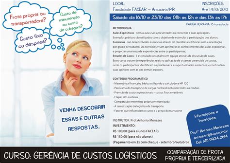 solutions cursos e treinamentos